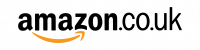 AMAZON_-_Logo_(black)